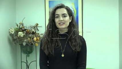 “Pasqyra e Shëndetit” – Eliminimi i rrudhave me botoks (Pj 1)