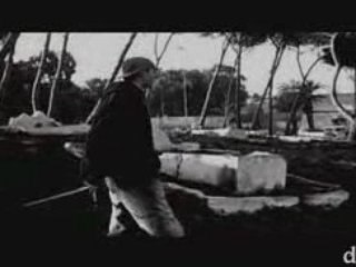 DouBle F**k Bigg " 2nami & RoFiX & LoCo " www.dr-lile.tk