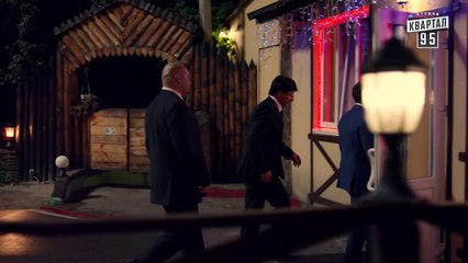 Визит президента в обычное кафе удивил даже премьер-министра