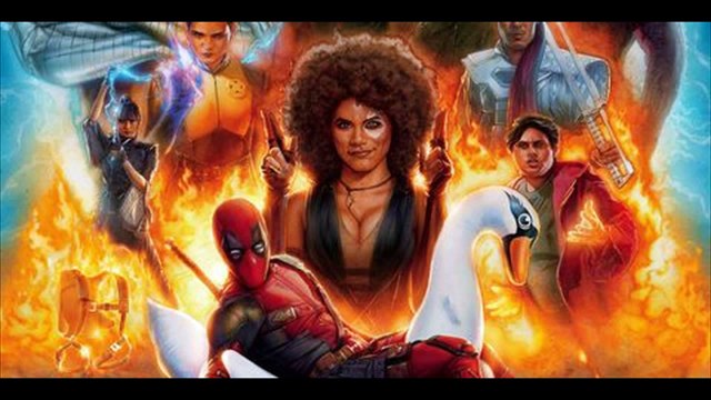 Dracula F.U.L.L Movie