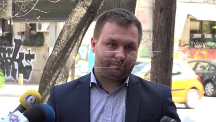 Dislokimi, shqyrtohen të gjitha objektet e “Shkupit 2014”