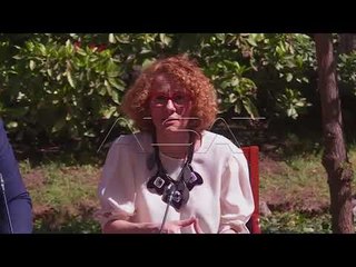 Situata në Siri, Maqedonia druan nga vala e refugjatëve