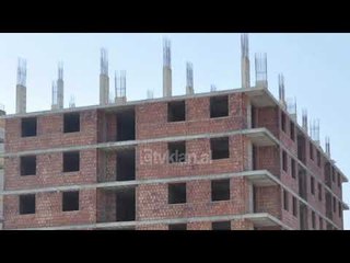 Sekuestrohen pasuri te paluajtshme ne Lezhe, jane ndertuar me leje te falsifikuar