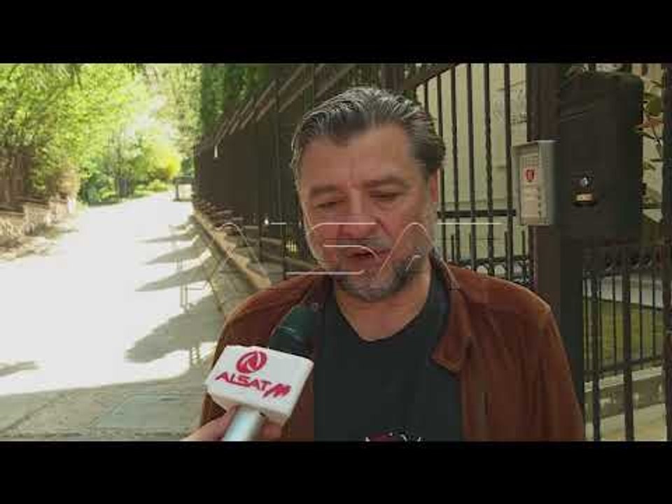 Fërçkovski: Sira tensionon raportet SHBA-Rusi