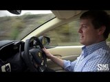 RARI ROAD TRIP! - Driving the Ferrari FF through France