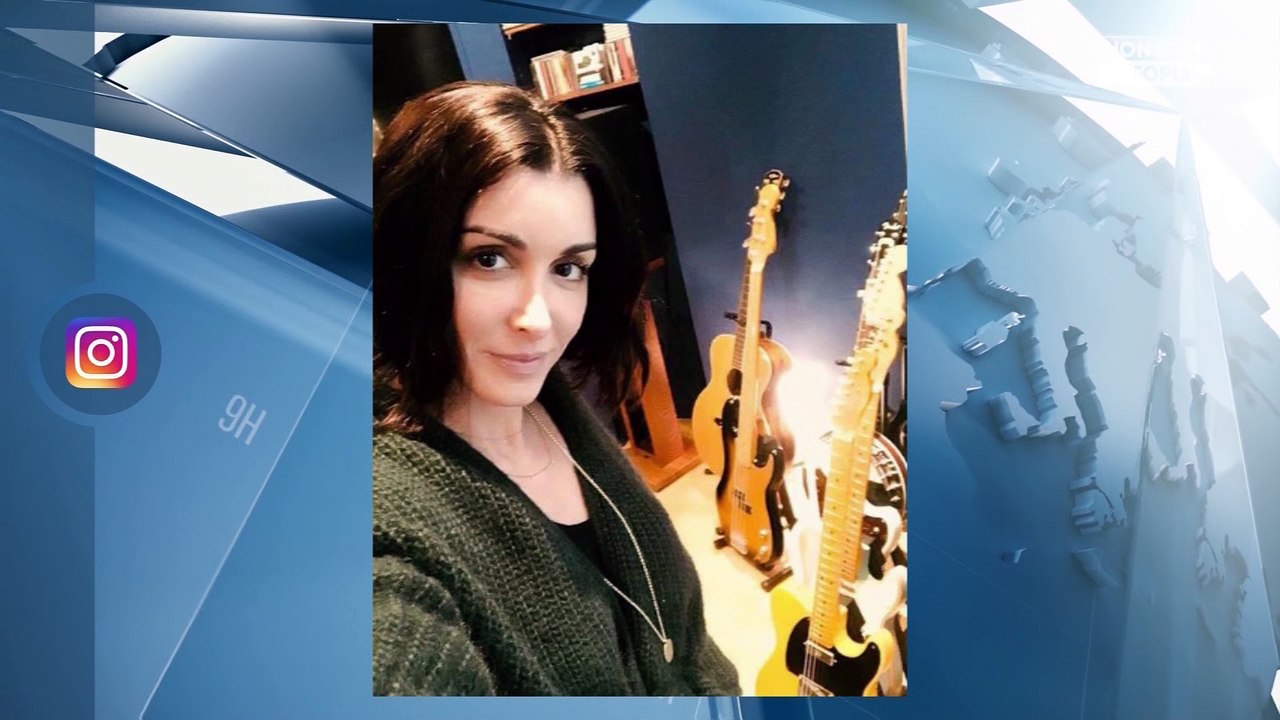 Jenifer traumatisée après son accident de la route : les raisons de son retour dévoilées