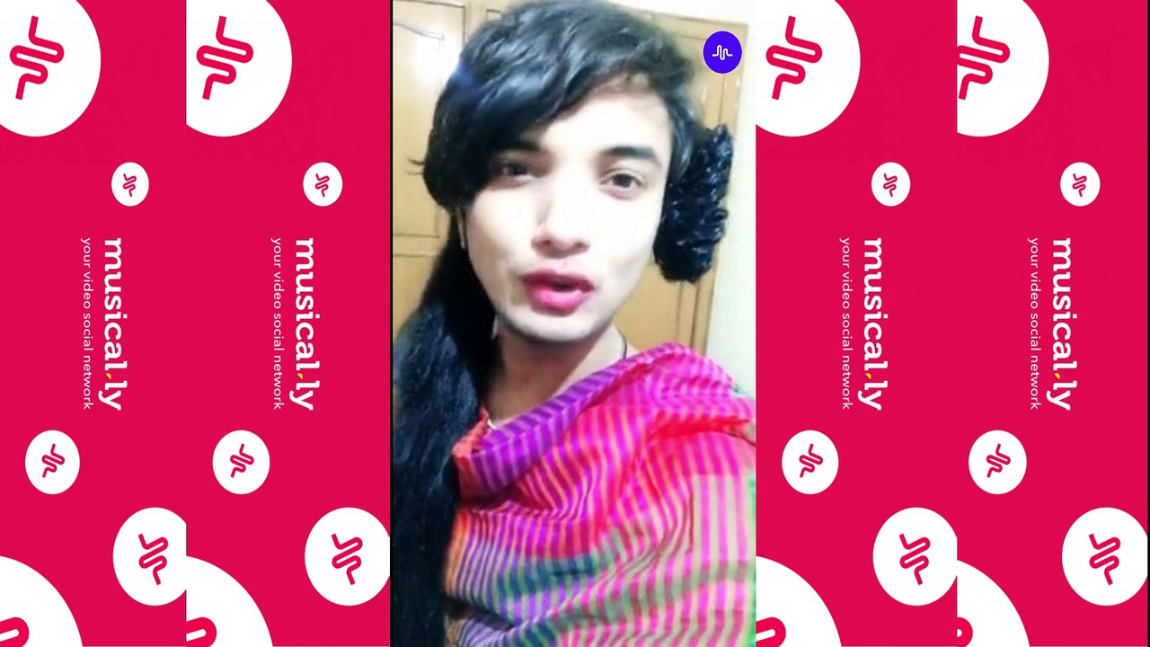 The Most Popular Musically of March 2018 | Best Musically CompilationBEST Amelia Gething Funny Musical.ly Compilation 2018 | The Best Musically Collection | World Wide Musical.ly |