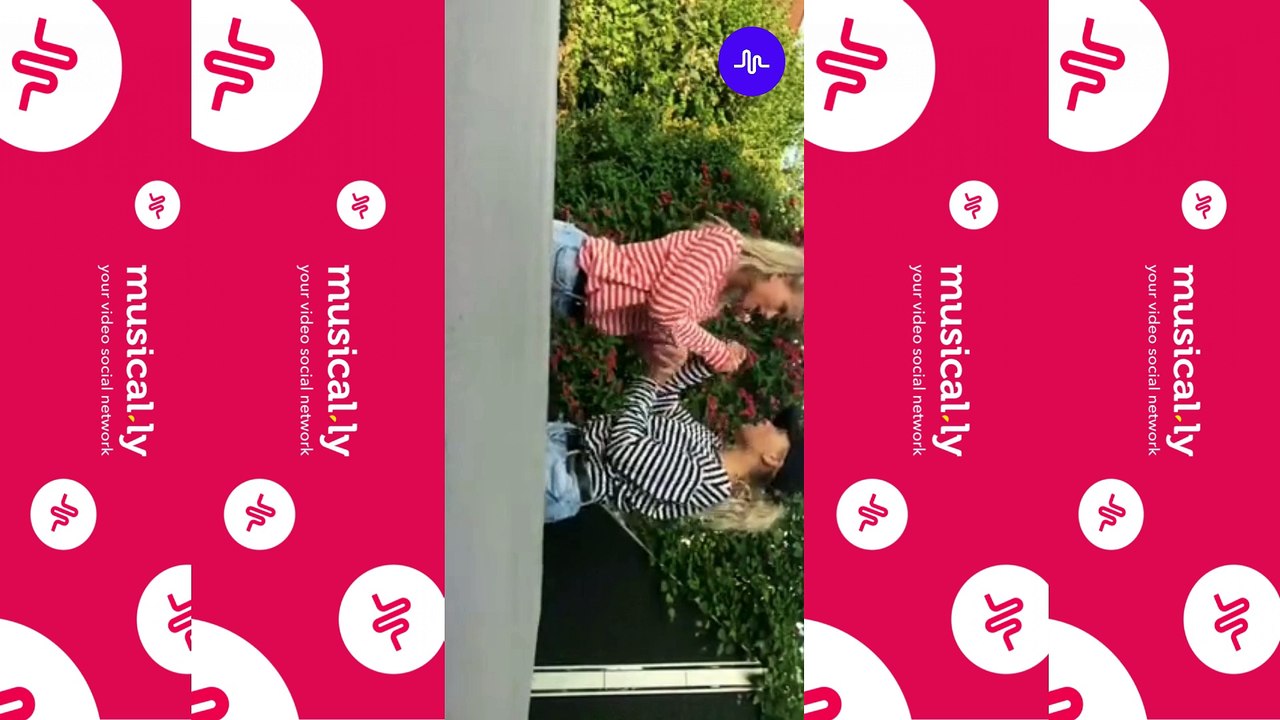 BEST Amelia Gething Funny Musical.ly Compilation 2018 | The Best Musically Collection | World Wide Musical.ly |