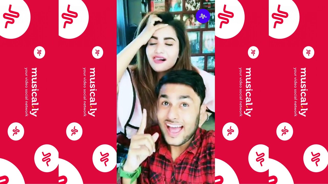 ▶Top  Indian Boy's Muser's in Musically | Best Musical.ly Muser's | Musically videos 2017 | BEST Amelia Gething Funny Musical.ly Compilation 2018 | The Best Musically Collection | World Wide Musical.ly |