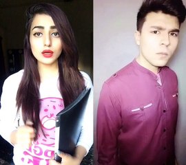 How dare you nabilshzd   nabilistan nabilshzd duetwithnabil winaduetwithnabil pakistan Javeria Global Video Community