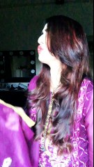 Zamana Kya Kahe Gachoddoaanchalbollywoodlegendjavyriah india -Javeria Global Video Community