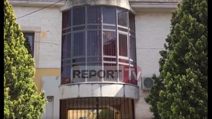 Report TV - Gati vezët e patatet/PD del blof me protestën në Shkodër, Rama s'shkon