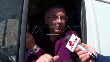 Tetova dhe Zhelina, mosmarrëveshje për kompetencat