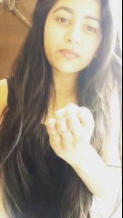 #biggboss11 #sapnachodary #comedy #reactions-Miithiii-musical.ly-Global Video Community
