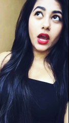 #sassy  #sasswar #featurethis #featureme ❤️-Miithiii-musical.ly-Global Video Community