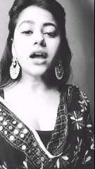 #superstarmuser #talentkikhoj #punjabi #shayri #featurethis -Miithiii-musical.ly-Global Video Community