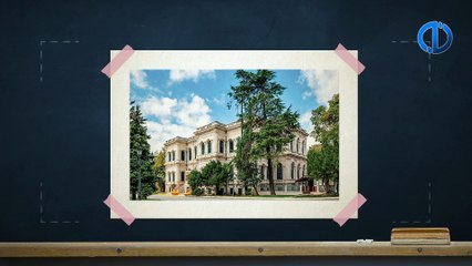 YENİ TÜRK EDEBİYATINA GİRİŞ II - Ünite 1 Konu Anlatımı 1