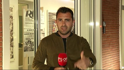 Ora News siguron dokumentin, ja si propozohet të jetë statuti i ri i PD-së