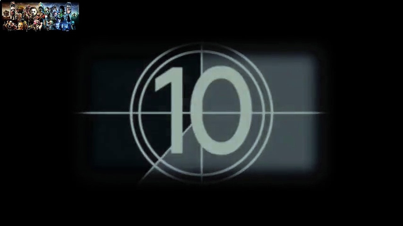 Invasion of the Body Snatchers 1978 F.U.L.L Movie