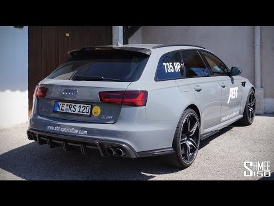 [Where's Shmee] AM I DOING GUMBALL 3000? - 2016 Episode 19