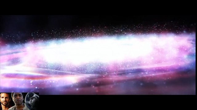 Moon 44 1990 F.U.L.L HD 1080 Quality