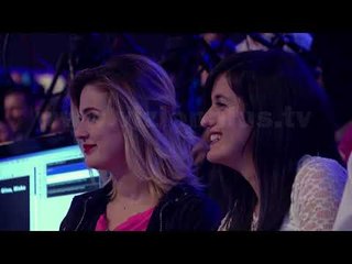 Al Pazar - Policet duke mësuar kompjuterin - 14 Prill 2018 - Show Humor - Vizion Plus