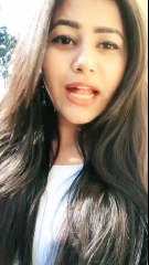inspired by @kat.kristian-Miithiii-musical.ly-Global Video Community