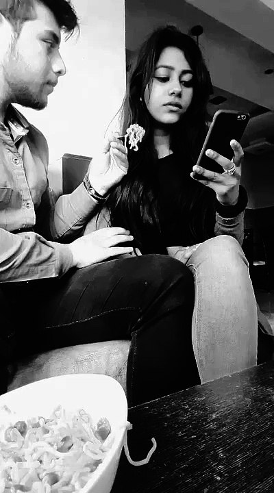 i love you❤ @prabhat.suri-Miithiii-musical.ly-Global Video Community