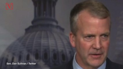 GOP Senator Calls On White House Aide To Publicly Apologize For McCain 'Dying' Remark