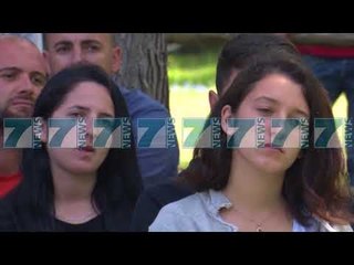 PLANI I MASAVE PER TURIZMIN - News, Lajme - Kanali 7