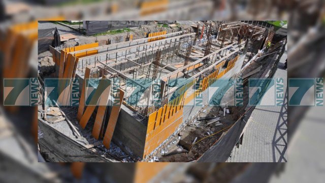 SEKUESTROHEN PALLATE DHE TROJE NE LEZHE - News, Lajme - Kanali 7