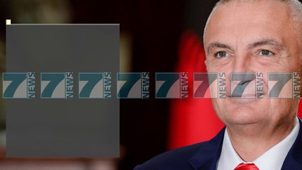 SHQIPERIA MBESHTET SULMIN E SHBA MBI SIRI - News, Lajme - Kanali 7