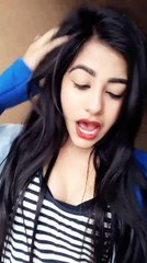 musical.ly：全球影片社群-Miithiii-musical.ly-Global Video Community_5