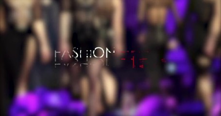 بخطوات سريعة وانيقة اجعلي ملابس العمل تناسب سهراتك