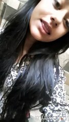 musical.ly：全球影片社群-Miithiii-musical.ly-Global Video Community_11