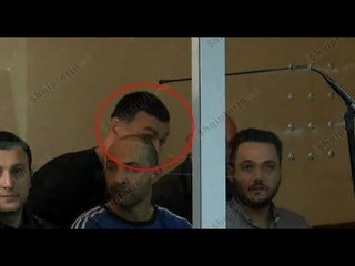 Report TV - U kap duke konsumuar kokainë në lokal, lirohet 'Stresi'