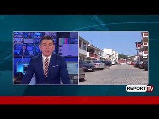 Report TV - Zgjedhjet në Mal të Zi, Hajdinaga: Gjukanoviç burrë shteti, fiton që në raundin e parë