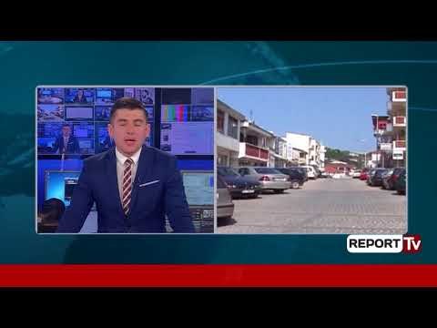 Report TV - Zgjedhjet në Mal të Zi, Hajdinaga: Gjukanoviç burrë shteti, fiton që në raundin e parë
