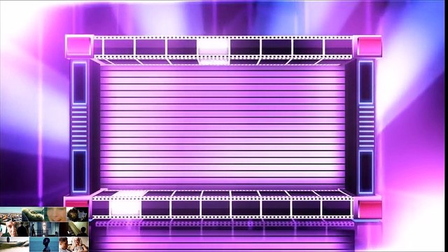 The Beast from 20,000 Fathoms 1953 F.U.L.L English Subtitle