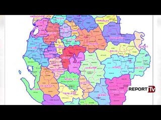 Report  TV - Kërkesa e Prokurorëve të Sarandës për Markun: Duam rikthimin e armëve për vetëmbrojtje