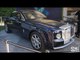 The £10 MILLION Rolls-Royce Sweptail is the MOST EXPENSIVE New Car EVER!