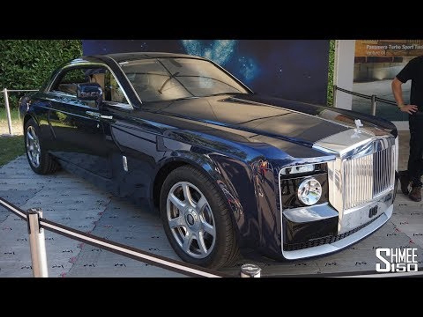 Роллс 13. Роллс ройс sweptail 2019. Rolls royce sweptail салон. Rolls-royce sweptail 2017. Роллс ройс sweptail 2021.
