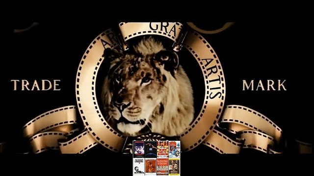 The Curse of Frankenstein 1957 F.U.L.L English Subtitle