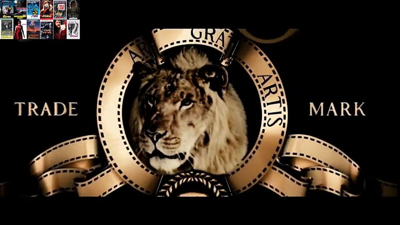 Babylon 5: Thirdspace 1998 F.U.L.L English Subtitle