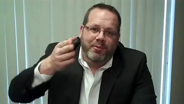 Pelham Laser Weight Loss McKenna Family Chiropractic