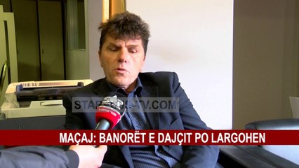 POST-PËRMBYTJET, QEVERIA HARRON SHKODRËN