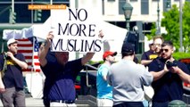 How ACT for America encourages citizens to spy on Muslims