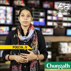 PM's Language Unacceptable, Manmohan Singh and Co. Write to President