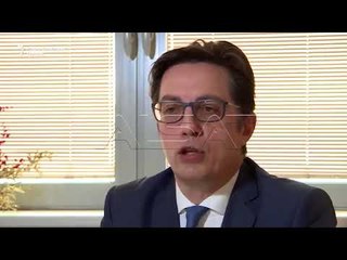 Emri, mediat greke: Greqia bën pazare me Gjermaninë