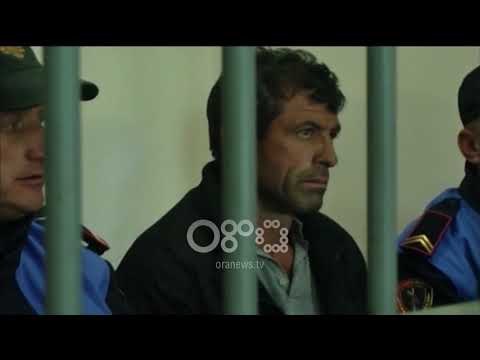 Ora News - Përdhunoi 15 vjeçaren, analiza e ADN-së vërteton atësinë e foshnjës